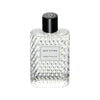Vilhelm Parfumerie Sun Cities EDP 100ml - Image 2