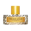 Vilhelm Parfumerie The Oud Affiar EDP 100ml