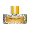 Vilhelm Perfumerie Darling Nikki EDP 100ml