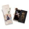 Widian Aswan Extrait De Parfum 50ml - Image 2