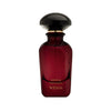 Widian Baniyas Extrait De Parfum 50ml