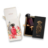 Widian Baniyas Extrait De Parfum 50ml - Image 2