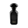 Widian Black I Extrait De Parfum 50ml