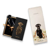 Widian Black I Extrait De Parfum 50ml - Image 2