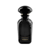 Widian Black II Extrait De Parfum 50ml