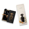 Widian Black II Extrait De Parfum 50ml - Image 2