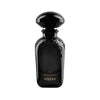 Widian Black III Extrait De Parfum 50ml