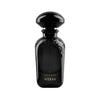 Widian Black V Extrait De Parfum 50ml