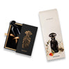 Widian Black V Extrait De Parfum 50ml - Image 2