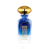 Widian Granada Extrait De Parfum 50ml