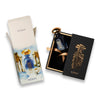 Widian Granada Extrait De Parfum 50ml - Image 2
