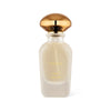 Widian Liwa Hair Mist 50ml