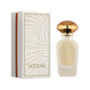 Widian Liwa Hair Mist 50ml - Image 2
