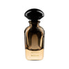 Widian Luban Extrait De Parfum 50ml