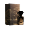 Widian Luban Extrait De Parfum 50ml - Image 2