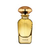 Widian Samar Extrait De Parfum 50ml