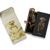 Widian Samar Extrait De Parfum 50ml - Image 2