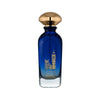 Widian Sapphire London Extrait De Parfum 100ml