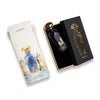 Widian Sapphire London Extrait De Parfum 100ml - Image 2