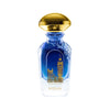 Widian Sapphire London Extrait De Parfum 50ml
