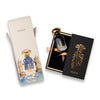 Widian Sapphire London Extrait De Parfum 50ml - Image 2