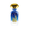 Widian Sapphire New York Extrait De Parfum 50ml