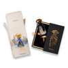 Widian Sapphire New York Extrait De Parfum 50ml - Image 2