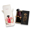 Widian Velvet Delma Extrait De Parfum 50ml - Image 2