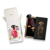 Widian Velvet Hili Extrait De Parfum 50ml - Image 2