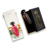Widian Velvet Liwa Extrait De Parfum 100ml - Image 2