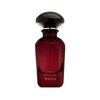 Widian Velvet Liwa Extrait De Parfum 50ml