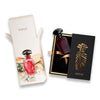 Widian Velvet Liwa Extrait De Parfum 50ml - Image 2