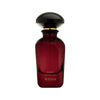 Widian Yasat Extrait De Parfum 50ml