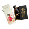 Widian Yasat Extrait De Parfum 50ml - Image 2