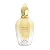 Xerjoff 1861 Naxos EDP 100ml