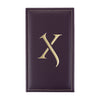 Xerjoff 1861 Naxos EDP 100ml - Image 2