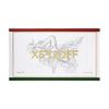 Xerjoff 1861 Naxos EDP 100ml - Image 3