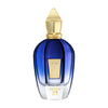 Xerjoff ATP Torino 21 EDP 100ml