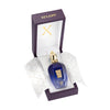 Xerjoff ATP Torino 21 EDP 100ml - Image 2
