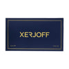 Xerjoff ATP Torino 21 EDP 100ml - Image 3