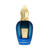 Xerjoff ATP Torino 24 EDP 50ml