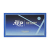 Xerjoff ATP Torino 24 EDP 50ml - Image 3