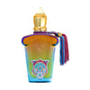 Xerjoff Casamorati 1888 Tempio D'Acqua EDP 100ml