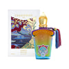 Xerjoff Casamorati 1888 Tempio D'Acqua EDP 100ml - Image 2