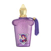 Xerjoff Casamorati La Tosca EDP 100ml