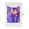 Xerjoff Casamorati La Tosca EDP 100ml - Image 2
