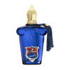 Xerjoff Casamorati Mefisto EDP 100ml