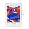 Xerjoff Casamorati Mefisto EDP 100ml - Image 2