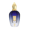 Xerjoff JTC 40 Knots EDP 100ml