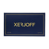 Xerjoff JTC 40 Knots EDP 100ml - Image 3